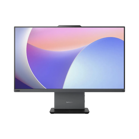 Lenovo ThinkCentre neo 50a 27 Gen 5 27" All-in-One Desktop Computer, Intel Core i5-13420H, 16GB RAM, 512GB SSD — Being Shipped