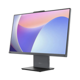 Lenovo ThinkCentre neo 50a 27 Gen 5 27" All-in-One Desktop Computer, Intel Core i5-13420H, 16GB RAM, 512GB SSD — Being Shipped