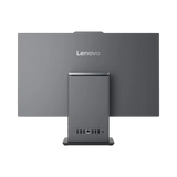 Lenovo ThinkCentre neo 50a 27 Gen 5 27" All-in-One Desktop Computer, Intel Core i5-13420H, 16GB RAM, 512GB SSD — Being Shipped