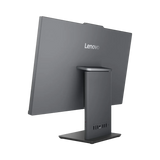 Lenovo ThinkCentre neo 50a 27 Gen 5 27" All-in-One Desktop Computer, Intel Core i5-13420H, 16GB RAM, 512GB SSD — Being Shipped