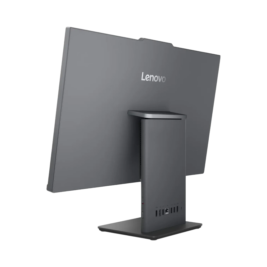 Lenovo ThinkCentre neo 50a 27 Gen 5 27" All-in-One Desktop Computer, Intel Core i5-13420H, 16GB RAM, 512GB SSD — Being Shipped