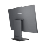 Lenovo ThinkCentre neo 50a 27 Gen 5 27" All-in-One Desktop Computer, Intel Core i5-13420H, 16GB RAM, 512GB SSD — Being Shipped