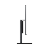 Lenovo ThinkCentre neo 50a 27 Gen 5 27" All-in-One Desktop Computer, Intel Core i5-13420H, 16GB RAM, 512GB SSD — Being Shipped