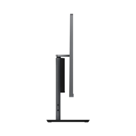 Lenovo ThinkCentre neo 50a 27 Gen 5 27" All-in-One Desktop Computer, Intel Core i5-13420H, 16GB RAM, 512GB SSD — Being Shipped