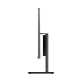 Lenovo ThinkCentre neo 50a 27 Gen 5 27" All-in-One Desktop Computer, Intel Core i5-13420H, 16GB RAM, 512GB SSD — Being Shipped
