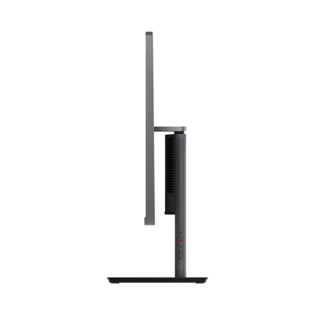 Lenovo ThinkCentre neo 50a 27 Gen 5 27" All-in-One Desktop Computer, Intel Core i5-13420H, 16GB RAM, 512GB SSD — Being Shipped