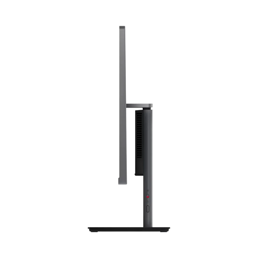 Lenovo ThinkCentre neo 50a 27 Gen 5 27" All-in-One Desktop Computer, Intel Core i5-13420H, 16GB RAM, 512GB SSD — Being Shipped