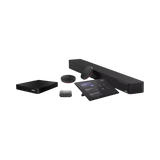 Lenovo ThinkSmart Core Full Room Kit — Being Shipped