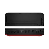 Lenovo ThinkSmart Core Full Room Kit — Being Shipped