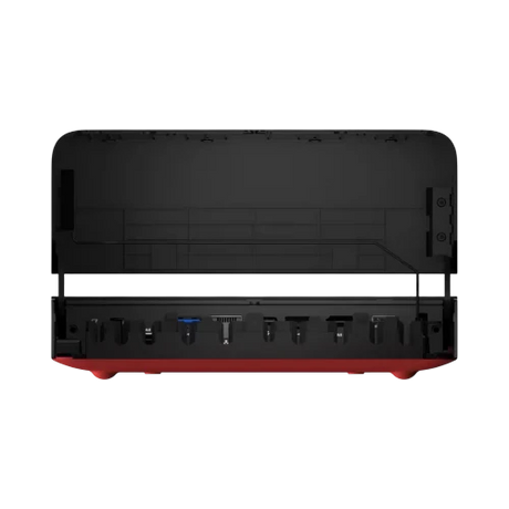 Lenovo ThinkSmart Core Full Room Kit — Being Shipped