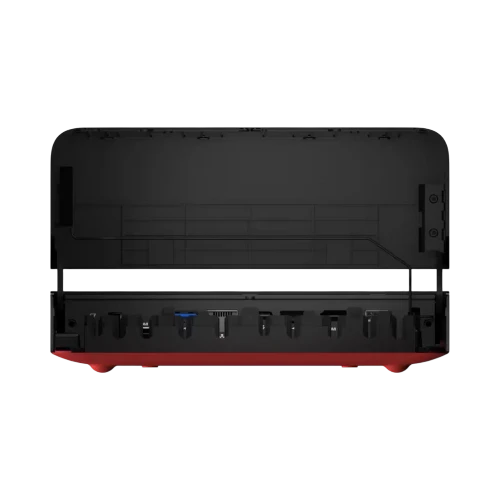 Lenovo ThinkSmart Core Full Room Kit — Being Shipped