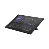 Lenovo ThinkSmart Core Full Room Kit — Being Shipped