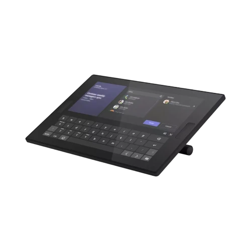 Lenovo ThinkSmart Core Full Room Kit — Being Shipped