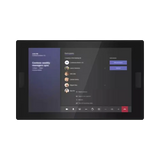 Lenovo ThinkSmart Core Full Room Kit — Being Shipped