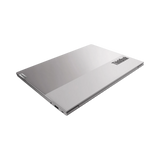 Lenovo ThinkBook 13s Gen 4 13.1" Multi-Touch Laptop, Intel Core i5-1240P, 8GB RAM, 256GB SSD (Arctic Gray) — Being Shipped