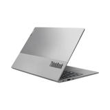 Lenovo ThinkBook 13s Gen 4 13.1" Multi-Touch Laptop, Intel Core i5-1240P, 8GB RAM, 256GB SSD (Arctic Gray) — Being Shipped