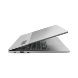 Lenovo ThinkBook 13s Gen 4 13.1" Multi-Touch Laptop, Intel Core i5-1240P, 8GB RAM, 256GB SSD (Arctic Gray) — Being Shipped