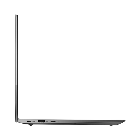 Lenovo ThinkBook 13s Gen 4 13.1" Multi-Touch Laptop, Intel Core i5-1240P, 8GB RAM, 256GB SSD (Arctic Gray) — Being Shipped