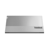 Lenovo ThinkBook 13s Gen 4 13.1" Multi-Touch Laptop, Intel Core i5-1240P, 8GB RAM, 256GB SSD (Arctic Gray) — Being Shipped