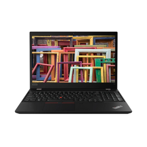 Lenovo ThinkPad T15 Gen 2 15.6" Laptop, Intel Core i7-1185G7, 16GB RAM, 512GB SSD — Being Shipped