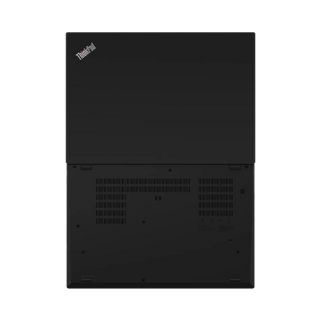 Lenovo ThinkPad T15 Gen 2 15.6" Laptop, Intel Core i7-1185G7, 16GB RAM, 512GB SSD — Being Shipped