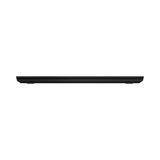 Lenovo ThinkPad T15 Gen 2 15.6" Laptop, Intel Core i7-1185G7, 16GB RAM, 512GB SSD — Being Shipped