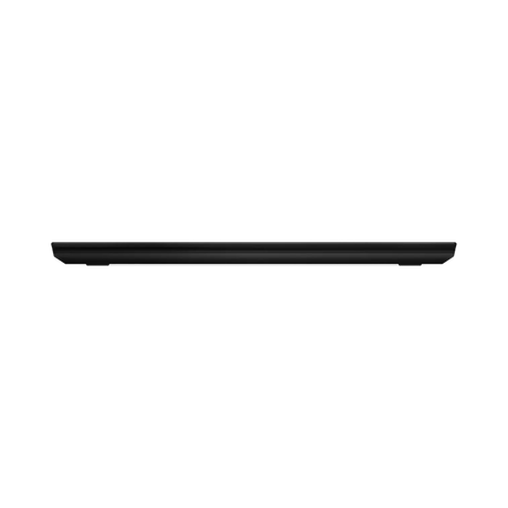 Lenovo ThinkPad T15 Gen 2 15.6" Laptop, Intel Core i7-1185G7, 16GB RAM, 512GB SSD — Being Shipped