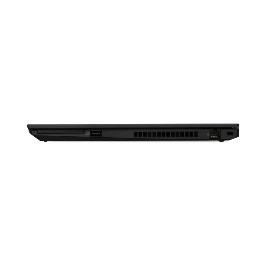 Lenovo ThinkPad T15 Gen 2 15.6" Laptop, Intel Core i7-1185G7, 16GB RAM, 512GB SSD — Being Shipped