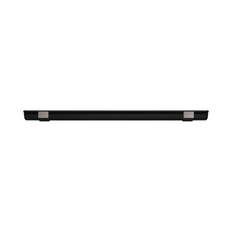 Lenovo ThinkPad T15 Gen 2 15.6" Laptop, Intel Core i7-1185G7, 16GB RAM, 512GB SSD — Being Shipped