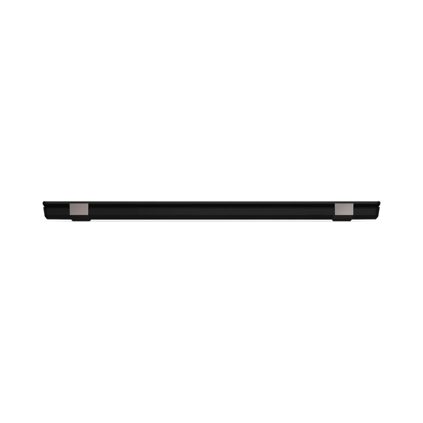 Lenovo ThinkPad T15 Gen 2 15.6" Laptop, Intel Core i7-1185G7, 16GB RAM, 512GB SSD — Being Shipped