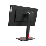 Lenovo ThinkVision T23i-30 23" 16:9 60Hz FHD IPS Monitor — Being Shipped