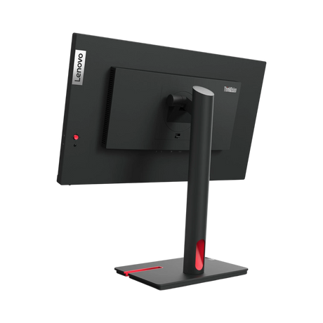Lenovo ThinkVision T23i-30 23" 16:9 60Hz FHD IPS Monitor — Being Shipped