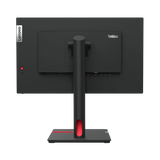 Lenovo ThinkVision T23i-30 23" 16:9 60Hz FHD IPS Monitor — Being Shipped