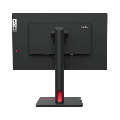 Lenovo ThinkVision T23i-30 23" 16:9 60Hz FHD IPS Monitor — Being Shipped