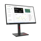 Lenovo ThinkVision T23i-30 23" 16:9 60Hz FHD IPS Monitor — Being Shipped