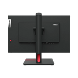 Lenovo ThinkVision T23i-30 23" 16:9 60Hz FHD IPS Monitor — Being Shipped
