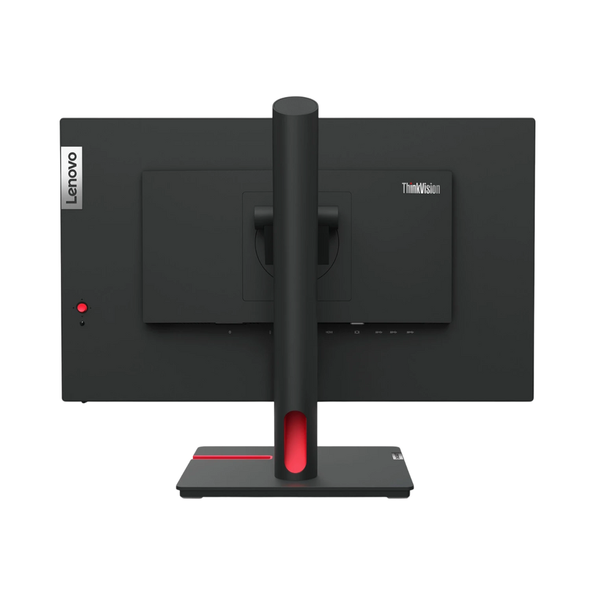 Lenovo ThinkVision T23i-30 23" 16:9 60Hz FHD IPS Monitor — Being Shipped