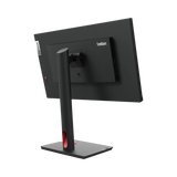 Lenovo ThinkVision T23i-30 23" 16:9 60Hz FHD IPS Monitor — Being Shipped