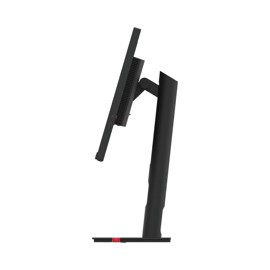 Lenovo ThinkVision T23i-30 23" 16:9 60Hz FHD IPS Monitor — Being Shipped