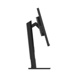 Lenovo ThinkVision T23i-30 23" 16:9 60Hz FHD IPS Monitor — Being Shipped