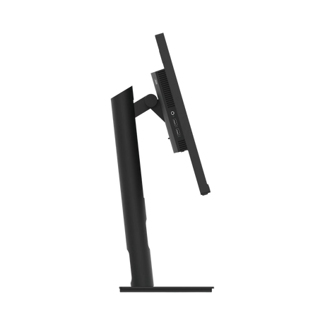 Lenovo ThinkVision T23i-30 23" 16:9 60Hz FHD IPS Monitor — Being Shipped