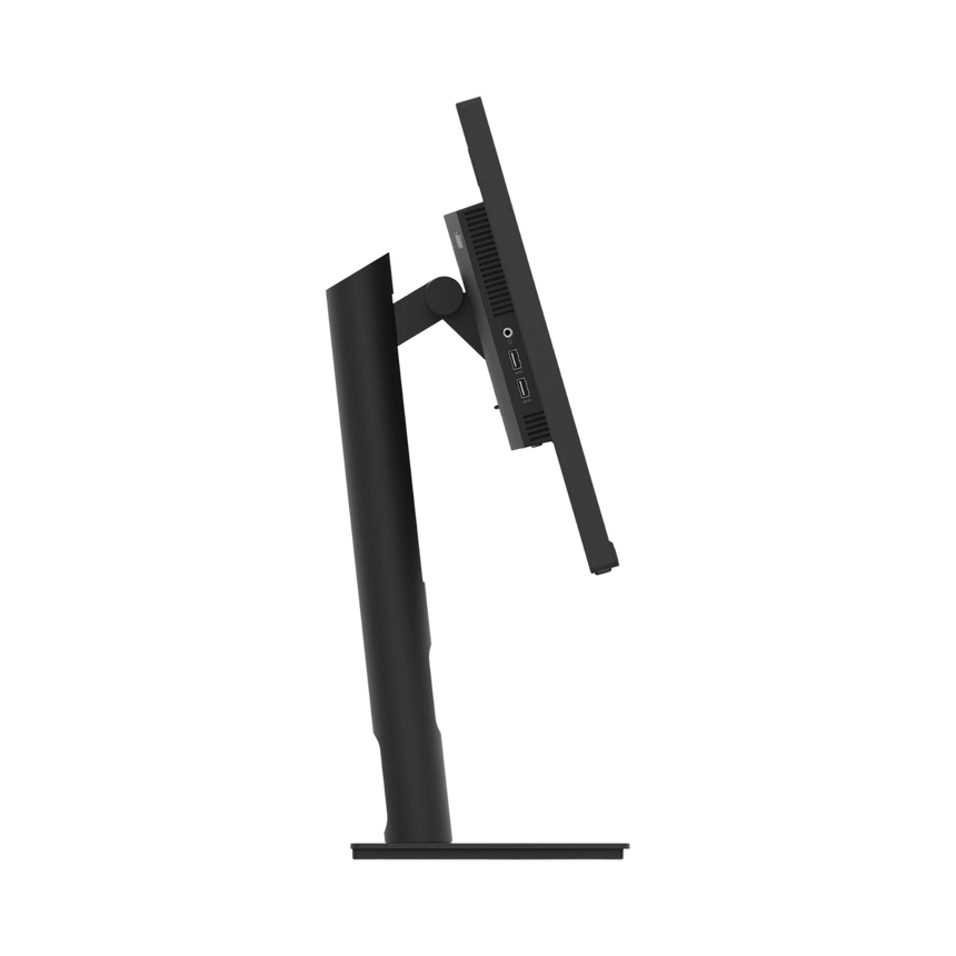 Lenovo ThinkVision T23i-30 23" 16:9 60Hz FHD IPS Monitor — Being Shipped