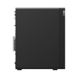 Lenovo ThinkStation P360 Tower Workstation, Intel Core i7-12700, NVIDIA T1000, 16GB DDR5 RAM, 512 GB SSD — Being Shipped