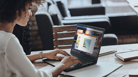 Lenovo ThinkPad E14 Gen 2 14" Laptop, Intel Core i5-1135G7, 16GB DDR4 RAM, 256GB SSD — Being Shipped