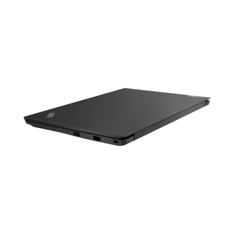 Lenovo ThinkPad E14 Gen 2 14" Laptop, Intel Core i5-1135G7, 16GB DDR4 RAM, 256GB SSD — Being Shipped