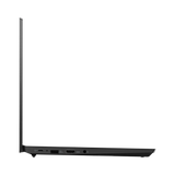 Lenovo ThinkPad E14 Gen 2 14" Laptop, Intel Core i5-1135G7, 16GB DDR4 RAM, 256GB SSD — Being Shipped