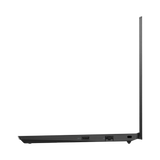 Lenovo ThinkPad E14 Gen 2 14" Laptop, Intel Core i5-1135G7, 16GB DDR4 RAM, 256GB SSD — Being Shipped