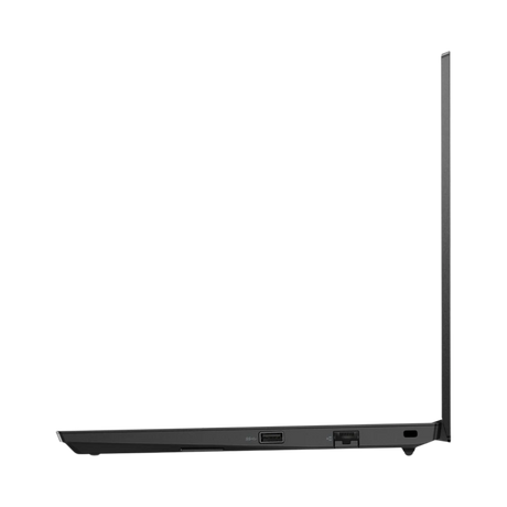 Lenovo ThinkPad E14 Gen 2 14" Laptop, Intel Core i5-1135G7, 16GB DDR4 RAM, 256GB SSD — Being Shipped