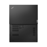 Lenovo ThinkPad E14 Gen 2 14" Laptop, Intel Core i5-1135G7, 16GB DDR4 RAM, 256GB SSD — Being Shipped