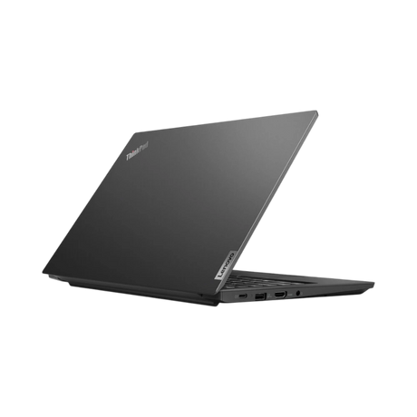 Lenovo ThinkPad E14 Gen 2 14" Laptop, Intel Core i5-1135G7, 16GB DDR4 RAM, 256GB SSD — Being Shipped